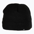 Czapka zimowa Viking Heron Primaloft black