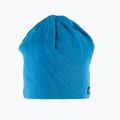 Czapka zimowa Viking Heron Primaloft blue 2