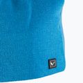 Czapka zimowa Viking Heron Primaloft blue 3