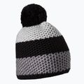 Czapka zimowa Viking Timber Gore-Tex Infinium dark/grey