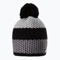 Czapka zimowa Viking Timber Gore-Tex Infinium dark/grey 2