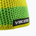 Czapka zimowa Viking Timber Gore-Tex Infinium khaki/olive 3