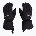 Rękawice narciarskie damskie Viking Strix Ski black 3