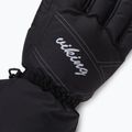 Rękawice narciarskie damskie Viking Strix Ski black 4