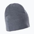 Czapka zimowa Viking Heron Primaloft dark/grey