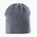 Czapka zimowa Viking Heron Primaloft dark/grey 2