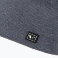 Czapka zimowa Viking Heron Primaloft dark/grey 3
