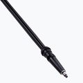Kije trekkingowe Viking Terve black/lime 4