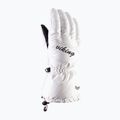 Rękawice narciarskie damskie Viking Strix Ski white 6