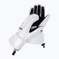 Rękawice narciarskie damskie Viking Strix Ski white