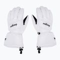 Rękawice narciarskie damskie Viking Strix Ski white 2