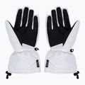 Rękawice narciarskie damskie Viking Strix Ski white 3