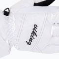 Rękawice narciarskie damskie Viking Strix Ski white 4
