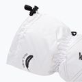 Rękawice narciarskie damskie Viking Strix Ski white 5