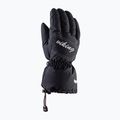 Rękawice narciarskie damskie Viking Strix Ski black 5