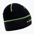 Czapka zimowa Viking Palmer Gore Windstopper yellow