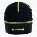Czapka zimowa Viking Palmer Gore Windstopper yellow 2