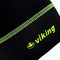 Czapka zimowa Viking Palmer Gore Windstopper yellow 3