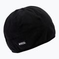 Czapka zimowa Viking Pelican Gore-Tex Infinium black