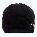 Czapka zimowa Viking Pelican Gore-Tex Infinium black 2