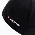 Czapka zimowa Viking Pelican Gore-Tex Infinium black 3