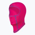 Kominiarka dziecięca Viking Mayo pink 4