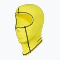 Kominiarka dziecięca Viking Mayo yellow 4