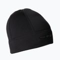 Czapka zimowa Viking Nepal Polartec Powerstretch black