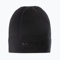 Czapka zimowa Viking Nepal Polartec Powerstretch black 2