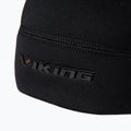 Czapka zimowa Viking Nepal Polartec Powerstretch black 3