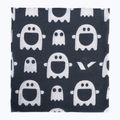 Chusta wielofunkcyjna dziecięca Viking 6620 Regular black 2