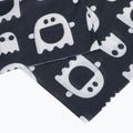 Chusta wielofunkcyjna dziecięca Viking 6620 Regular black 3