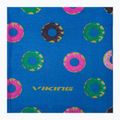 Chusta wielofunkcyjna dziecięca Viking 2828 Regular blue 2