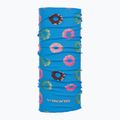 Chusta wielofunkcyjna dziecięca Viking 2828 Regular blue 4