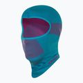 Kominiarka Viking Sigurd Multifunction blue/pink