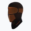 Kominiarka Viking Sigurd Multifunction orange