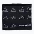 Chusta wielofunkcyjna Viking 8228 Gore-Tex Infinium z Windstopper black 2