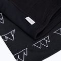 Chusta wielofunkcyjna Viking 8228 Gore-Tex Infinium z Windstopper black 3