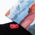 Chusta wielofunkcyjna Viking 1357 Gore-Tex Infinium z Windstopper dark/grey 3