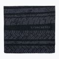Chusta wielofunkcyjna Viking 6565 Polartec Outside black 2