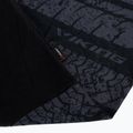Chusta wielofunkcyjna Viking 6565 Polartec Outside black 3