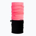 Chusta wielofunkcyjna Viking 2245 Polartec Outside pink