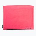 Chusta wielofunkcyjna Viking 2245 Polartec Outside pink 2