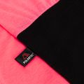Chusta wielofunkcyjna Viking 2245 Polartec Outside pink 3