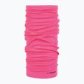 Chusta wielofunkcyjna Viking 2245 Polartec Outside pink 4