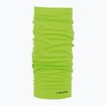 Chusta wielofunkcyjna Viking 2245 Polartec Outside green