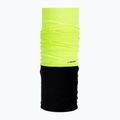 Chusta wielofunkcyjna Viking 2245 Polartec Outside yellow