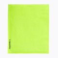 Chusta wielofunkcyjna Viking 2245 Polartec Outside yellow 2