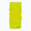 Chusta wielofunkcyjna Viking 2245 Polartec Outside yellow 4