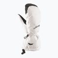 Rękawice narciarskie damskie Viking Strix Mitten Ski white 7